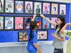 ประเมินผลกิจกรรมส่งเสริมความถนัด ความสนใจ และความสามารถพิเศษ ... Image 31