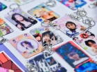 ประเมินผลกิจกรรมส่งเสริมความถนัด ความสนใจ และความสามารถพิเศษ ... Image 40