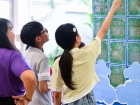 ประเมินผลกิจกรรมส่งเสริมความถนัด ความสนใจ และความสามารถพิเศษ ... Image 45