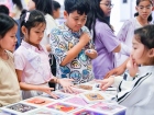 ประเมินผลกิจกรรมส่งเสริมความถนัด ความสนใจ และความสามารถพิเศษ ... Image 46