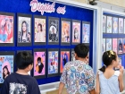ประเมินผลกิจกรรมส่งเสริมความถนัด ความสนใจ และความสามารถพิเศษ ... Image 53