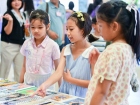 ประเมินผลกิจกรรมส่งเสริมความถนัด ความสนใจ และความสามารถพิเศษ ... Image 56