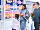 ประเมินผลกิจกรรมส่งเสริมความถนัด ความสนใจ และความสามารถพิเศษ ... Image 57