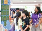 ประเมินผลกิจกรรมส่งเสริมความถนัด ความสนใจ และความสามารถพิเศษ ... Image 59