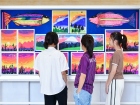 ประเมินผลกิจกรรมส่งเสริมความถนัด ความสนใจ และความสามารถพิเศษ ... Image 60