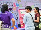 ประเมินผลกิจกรรมส่งเสริมความถนัด ความสนใจ และความสามารถพิเศษ ... Image 61