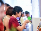 ประเมินผลกิจกรรมส่งเสริมความถนัด ความสนใจ และความสามารถพิเศษ ... Image 68
