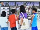 ประเมินผลกิจกรรมส่งเสริมความถนัด ความสนใจ และความสามารถพิเศษ ... Image 71