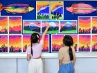 ประเมินผลกิจกรรมส่งเสริมความถนัด ความสนใจ และความสามารถพิเศษ ... Image 73