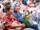 ประเมินผลกิจกรรมส่งเสริมความถนัด ความสนใจ และความสามารถพิเศษ ... Image 92