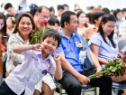 ประเมินผลกิจกรรมส่งเสริมความถนัด ความสนใจ และความสามารถพิเศษ ... Image 94
