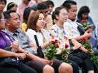 ประเมินผลกิจกรรมส่งเสริมความถนัด ความสนใจ และความสามารถพิเศษ ... Image 97