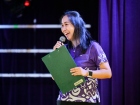 ประเมินผลกิจกรรมส่งเสริมความถนัด ความสนใจ และความสามารถพิเศษ ... Image 98