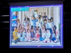 ประเมินผลกิจกรรมส่งเสริมความถนัด ความสนใจ และความสามารถพิเศษ ... Image 103