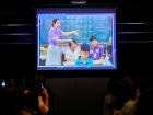 ประเมินผลกิจกรรมส่งเสริมความถนัด ความสนใจ และความสามารถพิเศษ ... Image 105