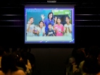 ประเมินผลกิจกรรมส่งเสริมความถนัด ความสนใจ และความสามารถพิเศษ ... Image 107