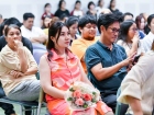 ประเมินผลกิจกรรมส่งเสริมความถนัด ความสนใจ และความสามารถพิเศษ ... Image 111
