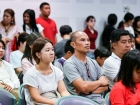 ประเมินผลกิจกรรมส่งเสริมความถนัด ความสนใจ และความสามารถพิเศษ ... Image 113