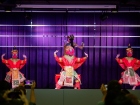 ประเมินผลกิจกรรมส่งเสริมความถนัด ความสนใจ และความสามารถพิเศษ ... Image 114