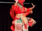 ประเมินผลกิจกรรมส่งเสริมความถนัด ความสนใจ และความสามารถพิเศษ ... Image 117