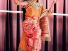 ประเมินผลกิจกรรมส่งเสริมความถนัด ความสนใจ และความสามารถพิเศษ ... Image 118