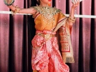 ประเมินผลกิจกรรมส่งเสริมความถนัด ความสนใจ และความสามารถพิเศษ ... Image 119