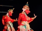ประเมินผลกิจกรรมส่งเสริมความถนัด ความสนใจ และความสามารถพิเศษ ... Image 120