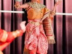 ประเมินผลกิจกรรมส่งเสริมความถนัด ความสนใจ และความสามารถพิเศษ ... Image 122
