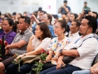 ประเมินผลกิจกรรมส่งเสริมความถนัด ความสนใจ และความสามารถพิเศษ ... Image 125