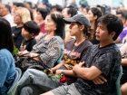ประเมินผลกิจกรรมส่งเสริมความถนัด ความสนใจ และความสามารถพิเศษ ... Image 128