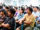 ประเมินผลกิจกรรมส่งเสริมความถนัด ความสนใจ และความสามารถพิเศษ ... Image 129