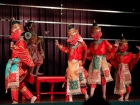 ประเมินผลกิจกรรมส่งเสริมความถนัด ความสนใจ และความสามารถพิเศษ ... Image 133