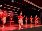 ประเมินผลกิจกรรมส่งเสริมความถนัด ความสนใจ และความสามารถพิเศษ ... Image 142