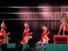 ประเมินผลกิจกรรมส่งเสริมความถนัด ความสนใจ และความสามารถพิเศษ ... Image 146