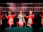 ประเมินผลกิจกรรมส่งเสริมความถนัด ความสนใจ และความสามารถพิเศษ ... Image 147