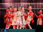 ประเมินผลกิจกรรมส่งเสริมความถนัด ความสนใจ และความสามารถพิเศษ ... Image 148