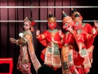 ประเมินผลกิจกรรมส่งเสริมความถนัด ความสนใจ และความสามารถพิเศษ ... Image 151
