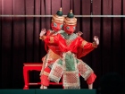 ประเมินผลกิจกรรมส่งเสริมความถนัด ความสนใจ และความสามารถพิเศษ ... Image 152