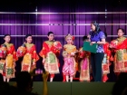 ประเมินผลกิจกรรมส่งเสริมความถนัด ความสนใจ และความสามารถพิเศษ ... Image 157