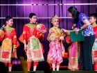 ประเมินผลกิจกรรมส่งเสริมความถนัด ความสนใจ และความสามารถพิเศษ ... Image 158
