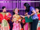 ประเมินผลกิจกรรมส่งเสริมความถนัด ความสนใจ และความสามารถพิเศษ ... Image 159
