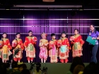 ประเมินผลกิจกรรมส่งเสริมความถนัด ความสนใจ และความสามารถพิเศษ ... Image 160