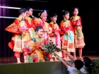 ประเมินผลกิจกรรมส่งเสริมความถนัด ความสนใจ และความสามารถพิเศษ ... Image 161