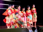 ประเมินผลกิจกรรมส่งเสริมความถนัด ความสนใจ และความสามารถพิเศษ ... Image 162