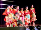 ประเมินผลกิจกรรมส่งเสริมความถนัด ความสนใจ และความสามารถพิเศษ ... Image 163