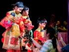 ประเมินผลกิจกรรมส่งเสริมความถนัด ความสนใจ และความสามารถพิเศษ ... Image 164
