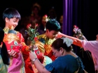 ประเมินผลกิจกรรมส่งเสริมความถนัด ความสนใจ และความสามารถพิเศษ ... Image 165