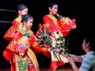ประเมินผลกิจกรรมส่งเสริมความถนัด ความสนใจ และความสามารถพิเศษ ... Image 166