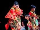 ประเมินผลกิจกรรมส่งเสริมความถนัด ความสนใจ และความสามารถพิเศษ ... Image 167