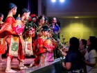 ประเมินผลกิจกรรมส่งเสริมความถนัด ความสนใจ และความสามารถพิเศษ ... Image 169